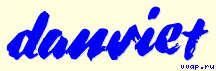 danviet.hexat.com